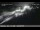 Webcam in San Clemente, California, 5.2 mi away