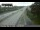 Webcam in San Clemente, Kalifornien, 82.9 km entfernt