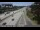 Webcam in San Clemente, California, 84.1 km
