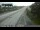 Webcam in San Clemente, Kalifornien, 86.8 km entfernt