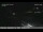 Webcam in San Clemente, California, 25.8 mi away