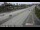 Webcam in San Clemente, California, 84.1 km