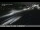 Webcam in San Clemente, California, 25.8 mi away