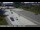 Webcam in San Clemente, California, 28.8 mi away