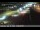 Webcam in San Clemente, California, 29.5 mi away