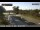 Webcam in San Clemente, California, 26.2 mi away