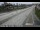 Webcam in San Clemente, California, 26.2 mi away