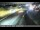 Webcam in San Clemente, Kalifornien, 23.7 km entfernt
