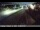 Webcam in San Clemente, California, 33.5 mi away