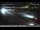 Webcam in San Clemente, California, 9.1 mi away