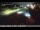 Webcam in San Clemente, Californien, 23.7 km