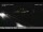 Webcam in San Clemente, California, 32.4 mi away
