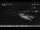 Webcam in San Clemente, Kalifornien, 22.7 km