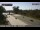 Webcam in San Clemente, California, 33.5 mi away