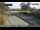 Webcam in San Clemente, California, 33.5 mi away