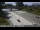 Webcam in San Clemente, California, 25.8 mi away