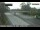 Webcam in San Clemente, California, 12.1 km
