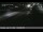 Webcam in San Clemente, California, 28.8 mi away