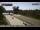 Webcam in San Clemente, California, 28.8 mi away