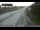 Webcam in San Clemente, California, 28.8 mi away