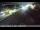 Webcam in San Clemente, Kalifornien, 23.7 km
