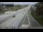 Webcam in San Clemente, California, 23.7 km
