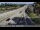 Webcam in San Clemente, California, 9.1 mi away