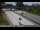 Webcam in San Clemente, California, 20.1 mi away