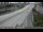 Webcam in San Clemente, California, 24.9 mi away