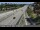 Webcam in San Clemente, Kalifornien, 12.1 km entfernt