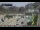 Webcam in San Clemente, California, 25.8 mi away