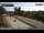 Webcam in San Clemente, California, 33.4 mi away