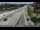Webcam in San Clemente, California, 24.5 mi away