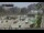 Webcam in San Clemente, California, 82.9 km