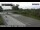 Webcam in San Clemente, Californien, 67.8 km