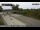 Webcam in San Clemente, California, 56 km