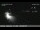 Webcam in San Clemente, Californien, 98.8 km
