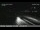 Webcam in San Clemente, Californien, 60.9 km