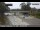 Webcam in San Clemente, Californien, 63.6 km