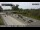 Webcam in San Clemente, Kalifornien, 54.7 km entfernt