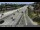 Webcam in San Clemente, Kalifornien, 63.6 km entfernt