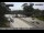 Webcam in San Clemente, California, 98.8 km