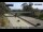 Webcam in San Clemente, California, 83.7 km