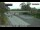 Webcam in San Clemente, California, 81.9 km