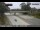 Webcam in San Clemente, Kalifornien, 109.9 km entfernt