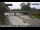 Webcam in San Clemente, California, 88.5 km