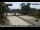 Webcam in San Clemente, Kalifornien, 81.9 km