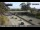 Webcam in San Clemente, Kalifornien, 55.9 km entfernt