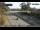 Webcam in San Clemente, Kalifornien, 54.2 km