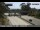 Webcam in San Clemente, California, 54.2 km